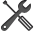 DDOS在线攻击平台